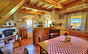 Betlehem Resort